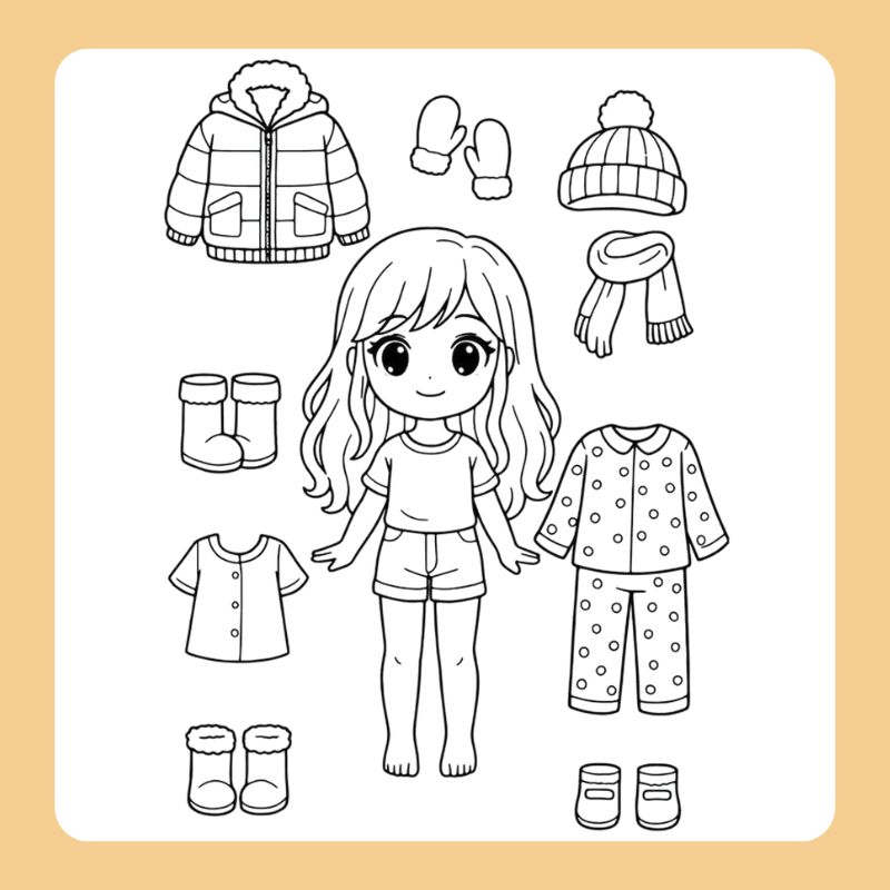 tô màu búp bê giấy (16)