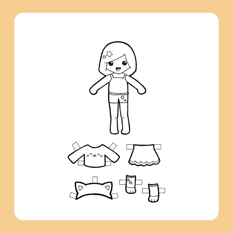 tô màu búp bê giấy (19)