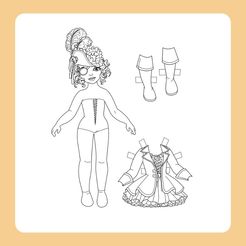 tô màu búp bê giấy (21)