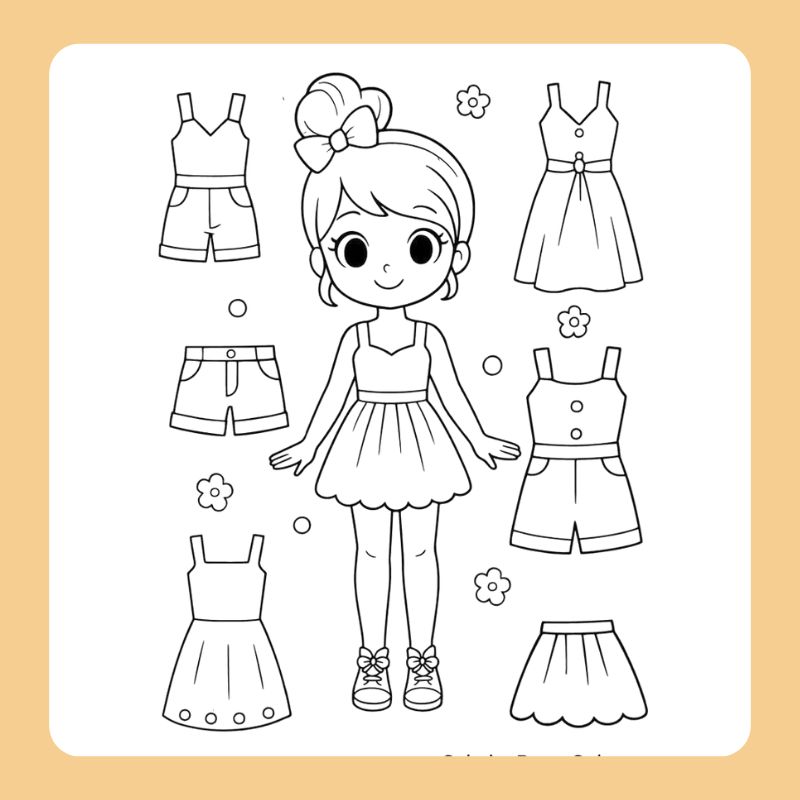 tô màu búp bê giấy (22)