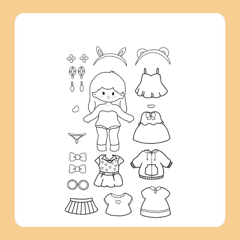 tô màu búp bê giấy (23)