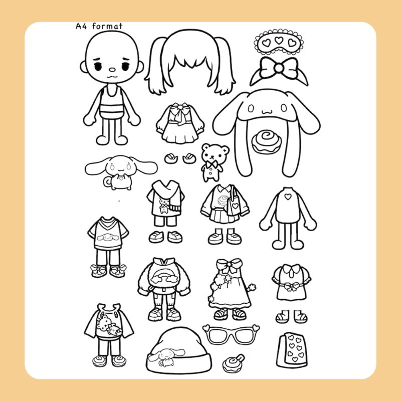 tô màu búp bê giấy (24)