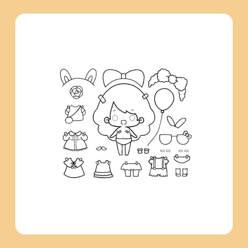 tô màu búp bê giấy (26)