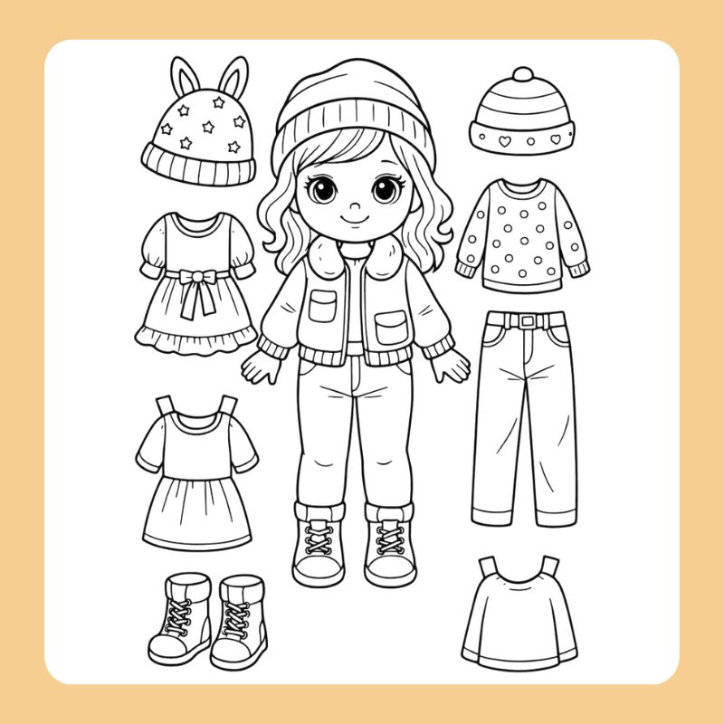 tô màu búp bê giấy (27)