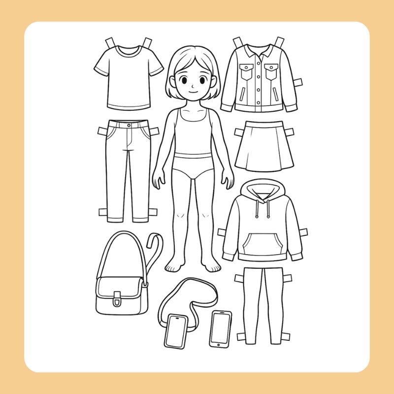 tô màu búp bê giấy (28)