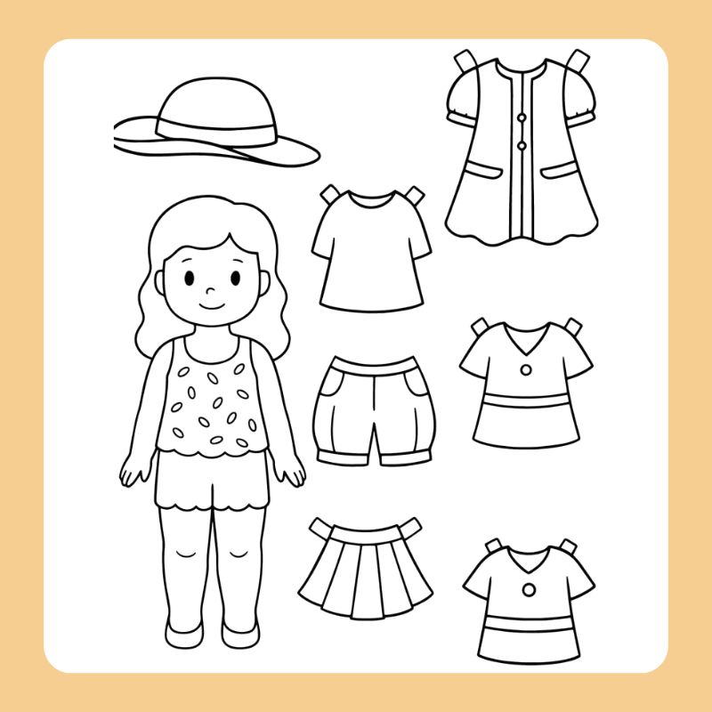 tô màu búp bê giấy (29)