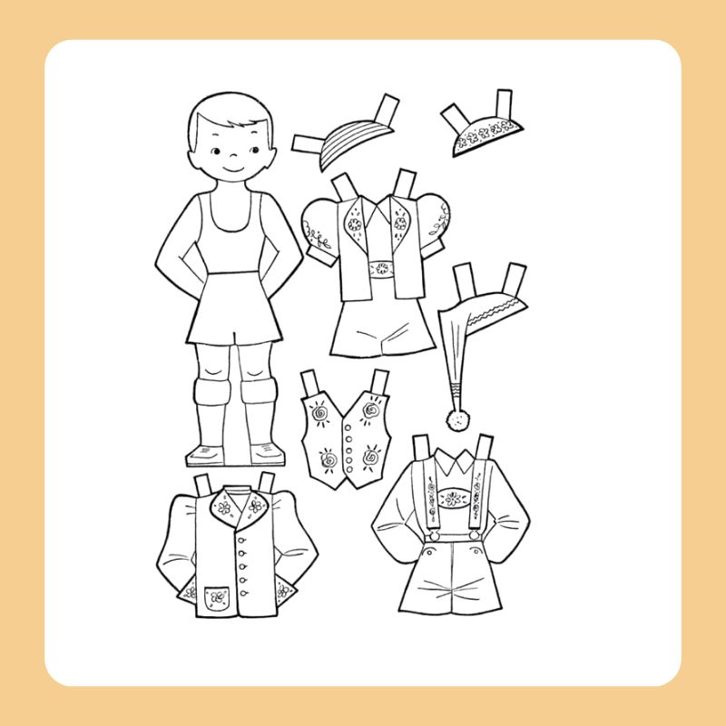 tô màu búp bê giấy (3)