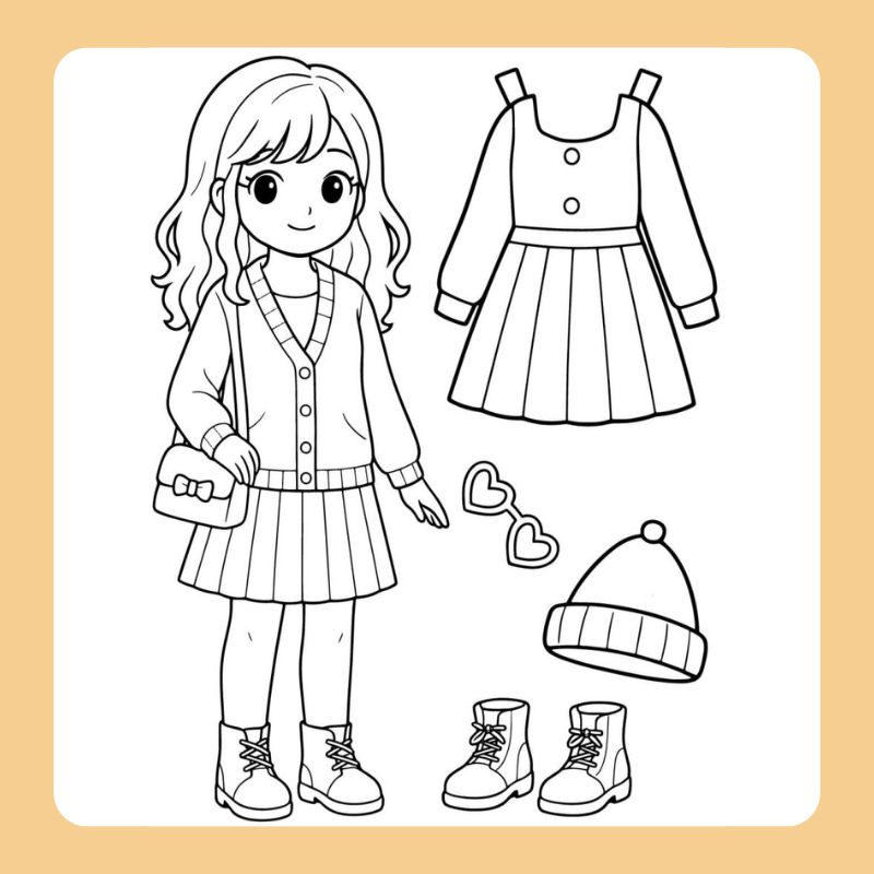 tô màu búp bê giấy (30)