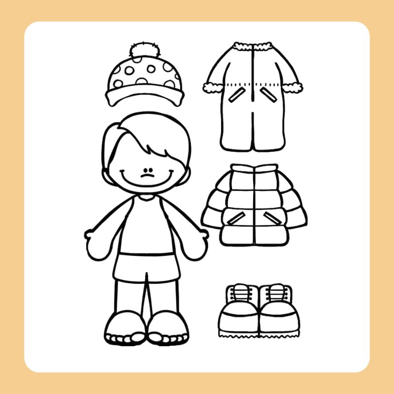 tô màu búp bê giấy (5)