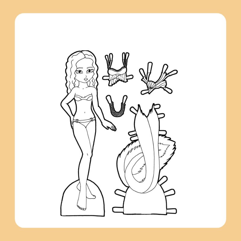 tô màu búp bê giấy (7)