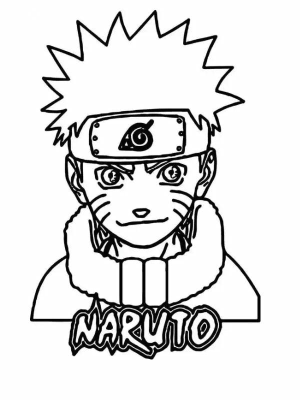 to mau naruto 2