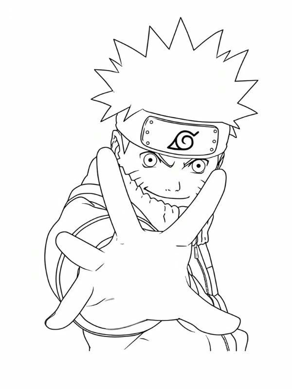 to mau naruto 4