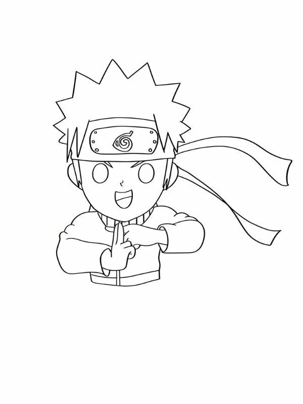 to mau naruto 5