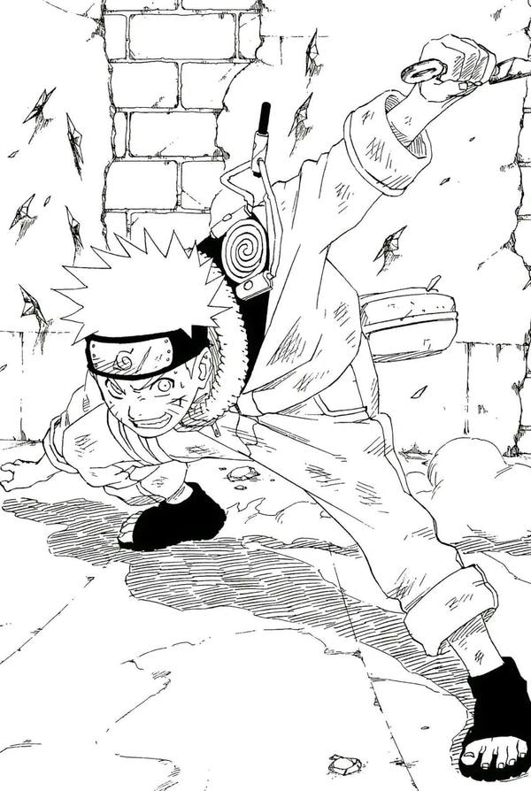 to mau naruto vs sasuke