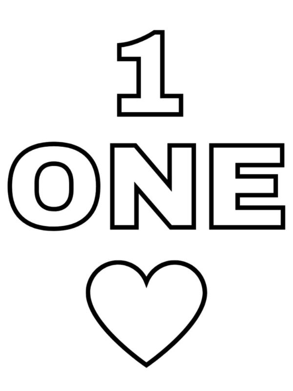 tô màu số 1 1