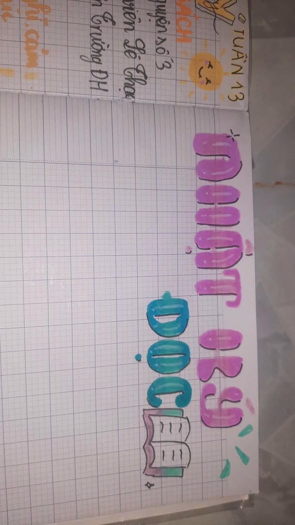 trang trí tiêu (1)