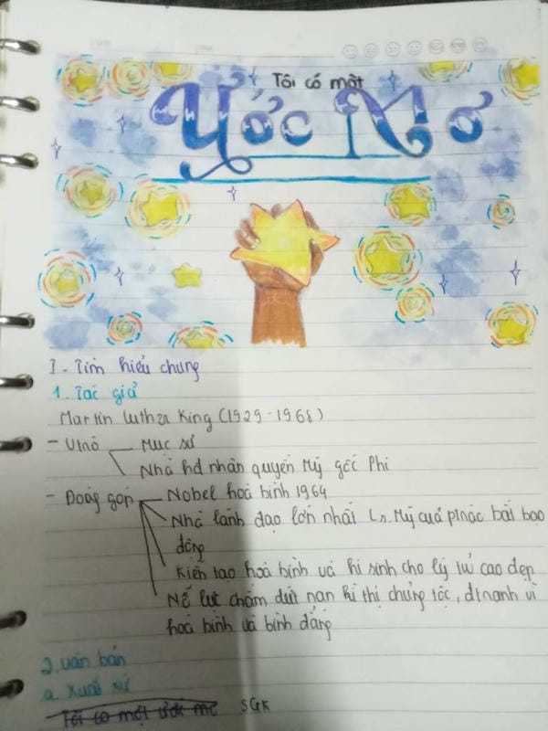 trang trí tiêu (10)