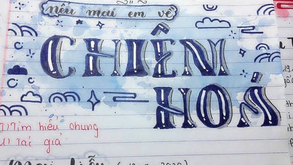 trang trí tiêu (13)