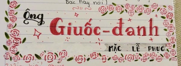 trang trí tiêu (14)