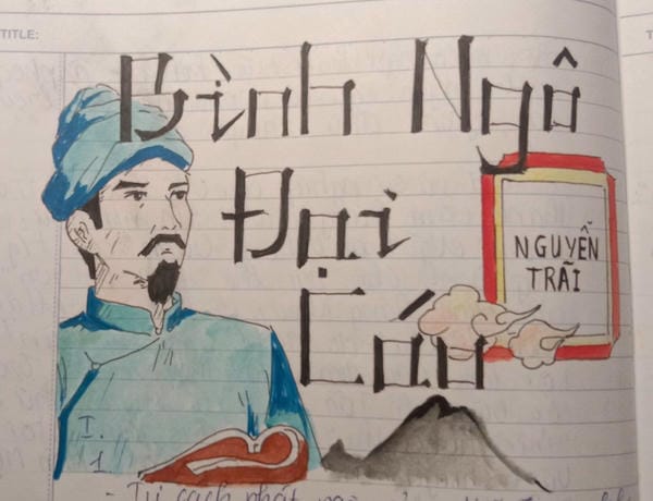 trang trí tiêu (16)