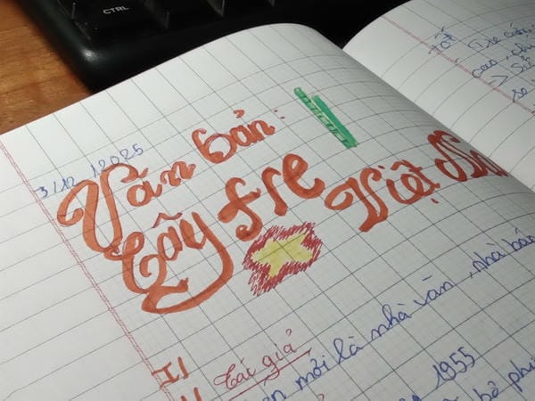 trang trí tiêu (17)