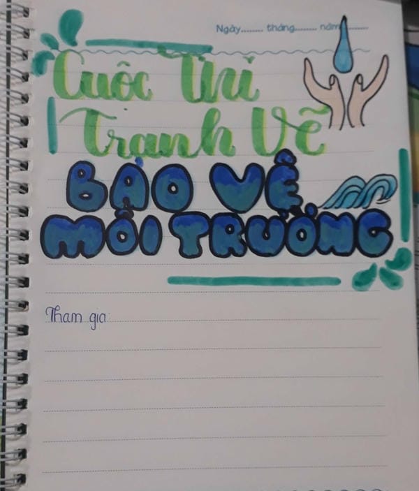 trang trí tiêu (18)