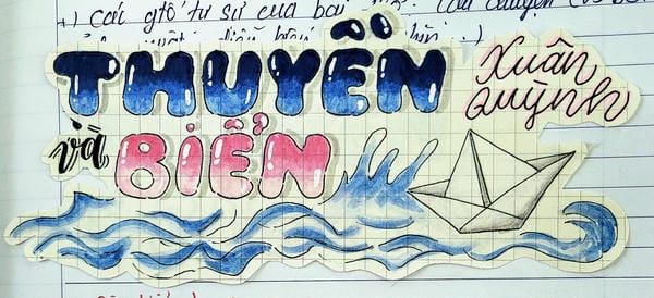 trang trí tiêu (20)