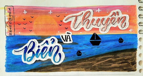 trang trí tiêu (22)