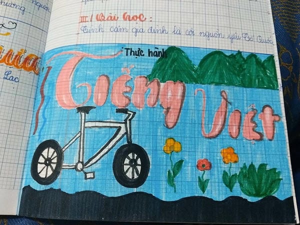 trang trí tiêu (23)