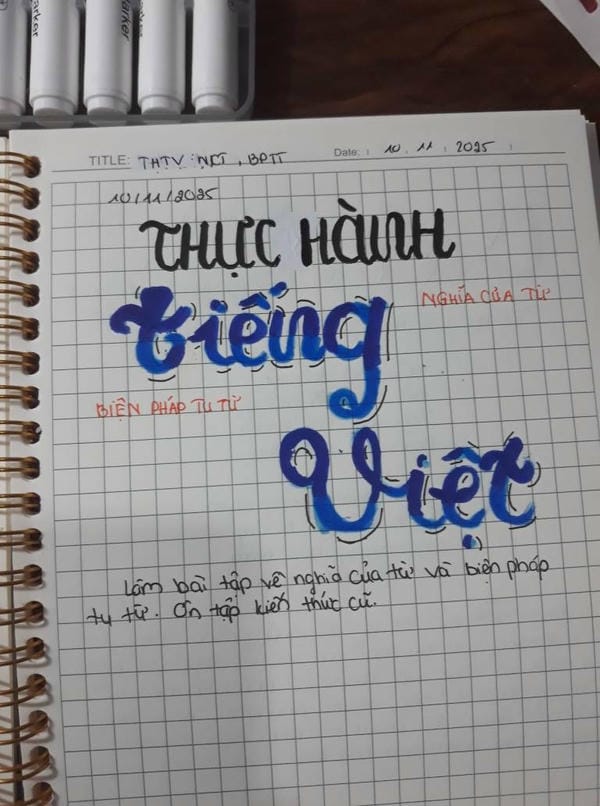 trang trí tiêu (24)