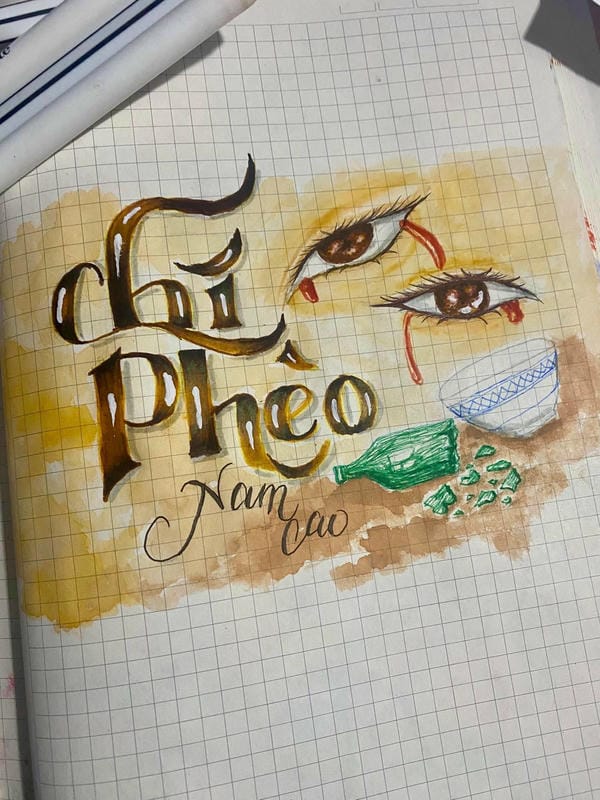 trang trí tiêu (27)