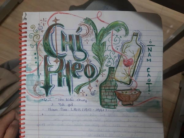 trang trí tiêu (28)