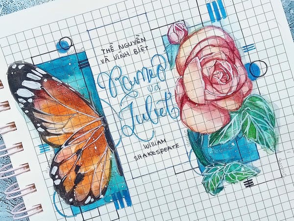 trang trí tiêu (29)