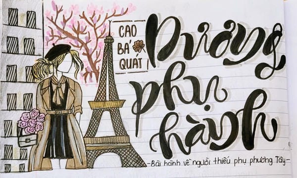 trang trí tiêu (30)