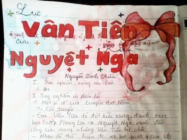 trang trí tiêu (32)