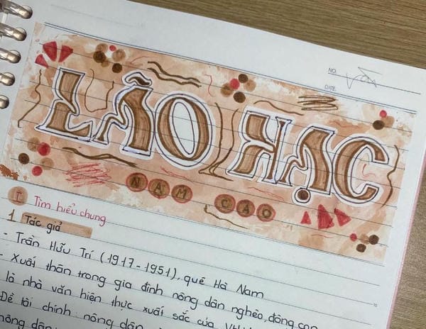 trang trí tiêu (4)