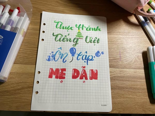 trang trí tiêu (5)