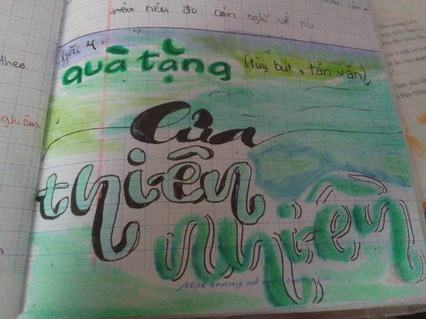 trang trí tiêu (6)