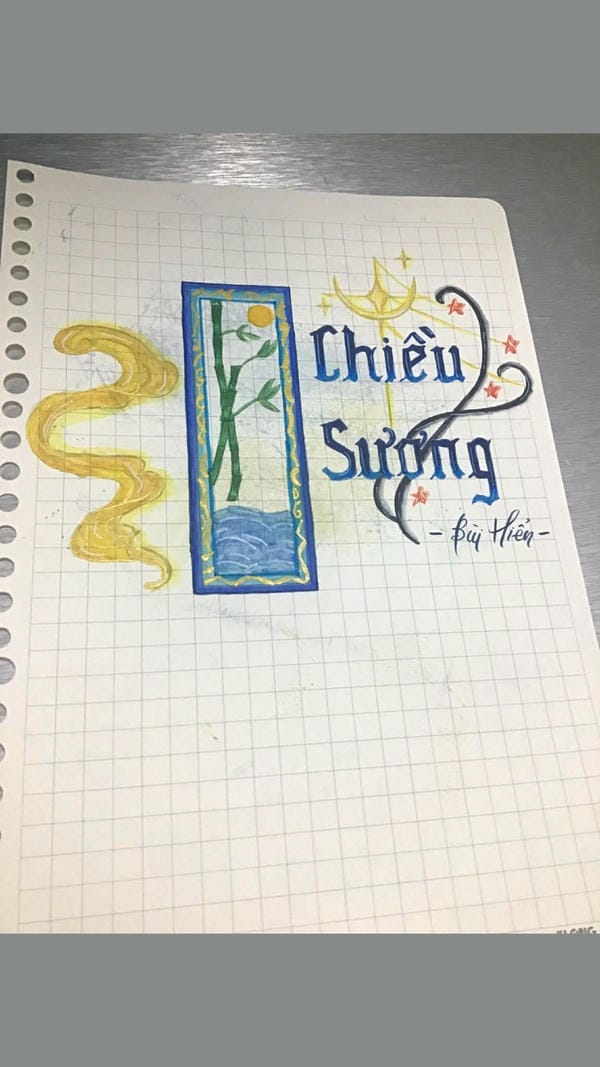 trang trí tiêu (7)