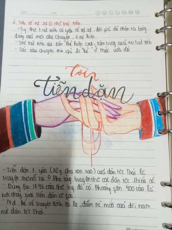 trang trí tiêu (9)