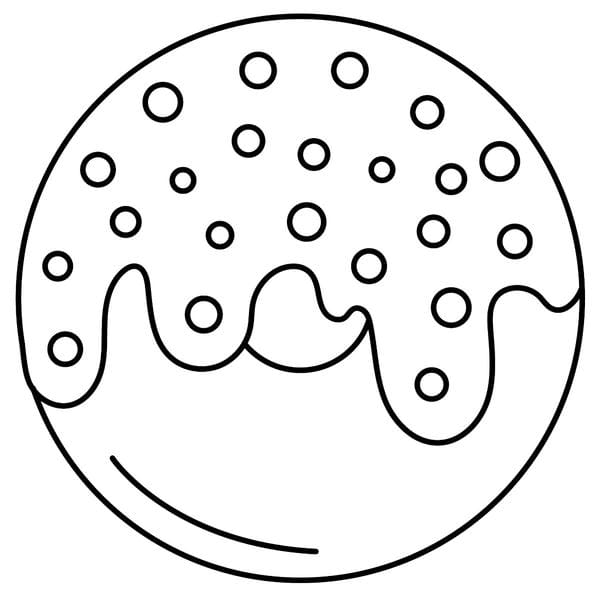 tranh tô màu đồ ăn (23)