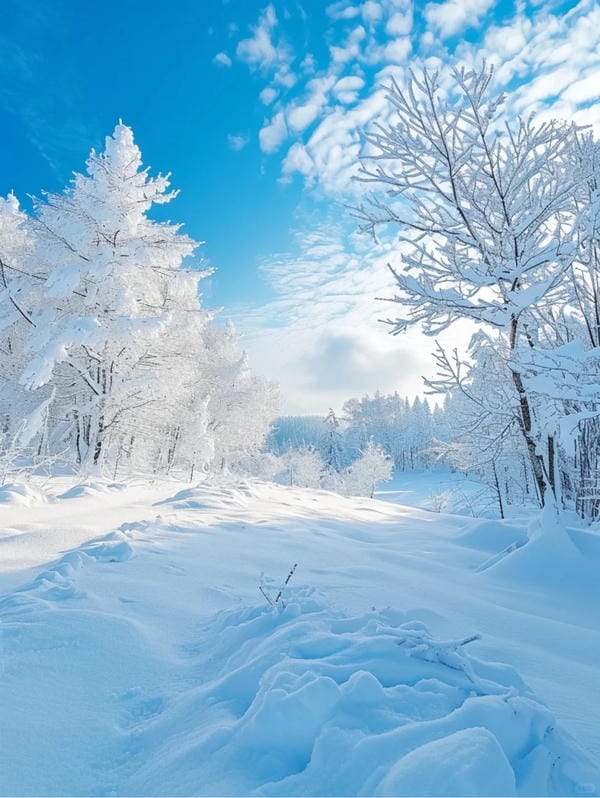 Ảnh bầu trời chill 27