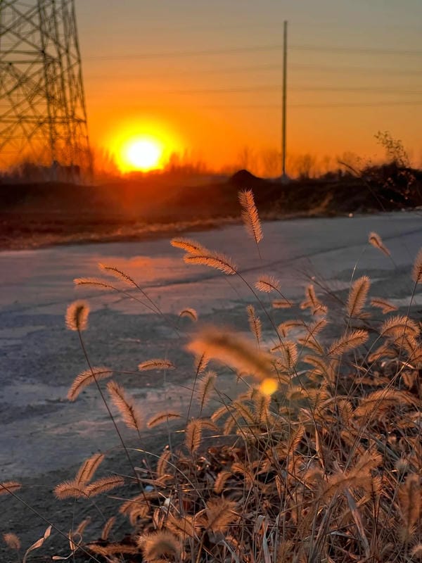 Ảnh bầu trời chill 31