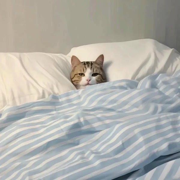 Ảnh mèo giận cute (12)