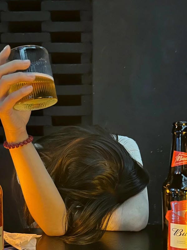 Ảnh nhậu bia (10)