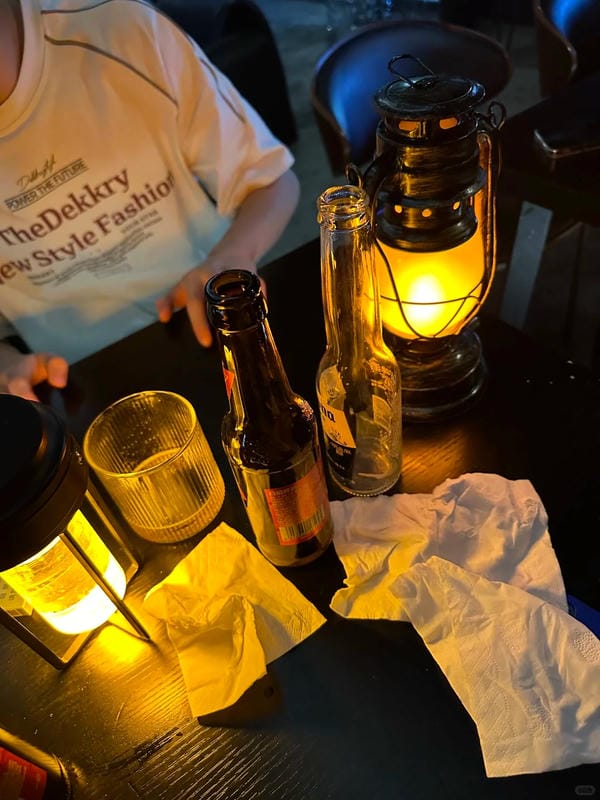 Ảnh nhậu bia (11)