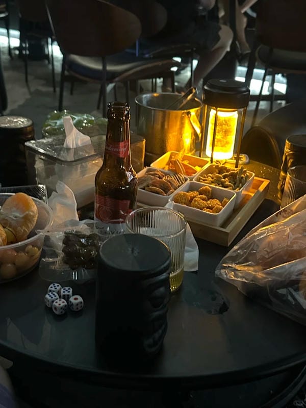 Ảnh nhậu bia (12)