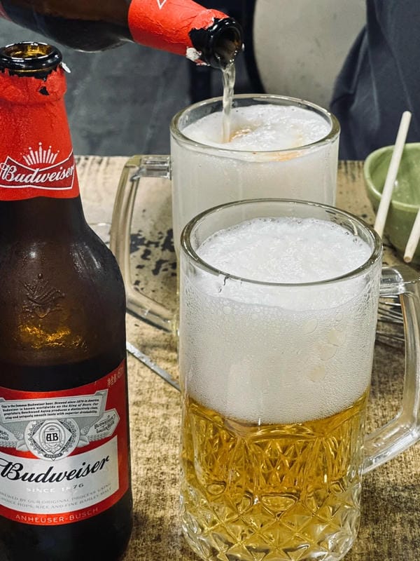 Ảnh nhậu bia (13)