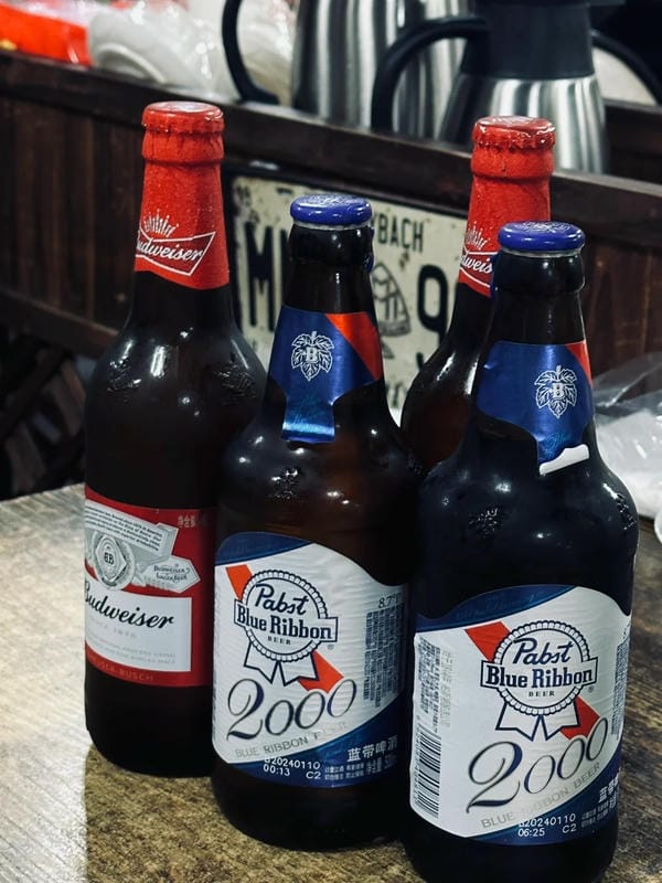 Ảnh nhậu bia (14)