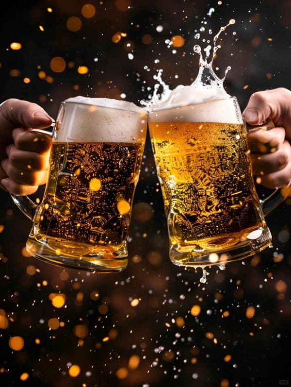 Ảnh nhậu bia (16)